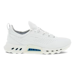ECCO WOMEN'S GOLF BIOM C4 SHOE