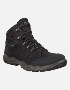 ECCO Mens Ulterra Gore-Tex GTX Leather Outdoors Walking Hiking Ankle Boot 6 ECCO Mens Ulterra Gore-Tex GTX Leather Outdoors Walking Hiking Ankle Boot -Boutique Fashion Shoe Store 36542309 Zoom