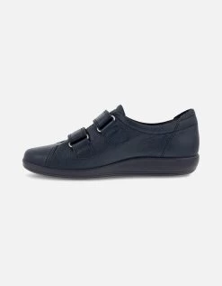 ECCO Soft 2 206513 01038 Navy