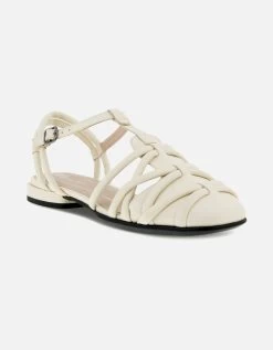 ECCO Anine Fisherman 208283 01378