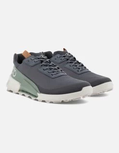 ECCO Mens BIOM 2.1 X Country Low Rise GORE -TEX Trainers Sneakers Shoes 11 ECCO Mens BIOM 2.1 X Country Low Rise GORE -TEX Trainers Sneakers Shoes -Boutique Fashion Shoe Store 57718836 Zoom