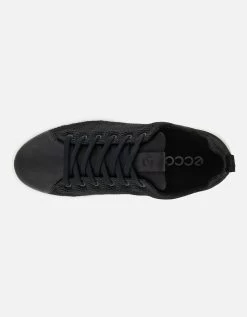 ECCO Mens Street 720 Leather Mesh GORE-TEX Trainers Sneakers Shoes 9 ECCO Mens Street 720 Leather Mesh GORE-TEX Trainers Sneakers Shoes -Boutique Fashion Shoe Store 59717194 Zoom