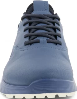 Boutique Fashion Shoe Store -Boutique Fashion Shoe Store 59717227 Zoom