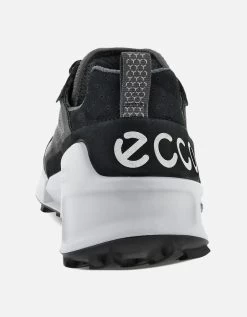 ECCO Mens Biom 2.1 X Mountain Outdoor Walking Hiking Trainers Sneakers Shoes 10 ECCO Mens Biom 2.1 X Mountain Outdoor Walking Hiking Trainers Sneakers Shoes -Boutique Fashion Shoe Store 61030019 Zoom