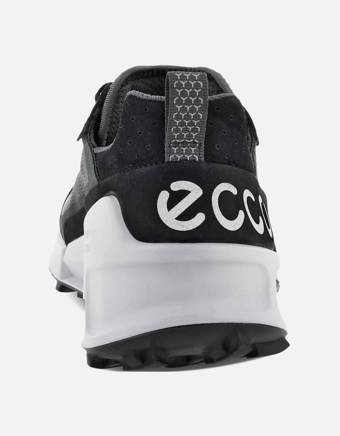 ECCO Mens Biom 2.1 X Mountain Outdoor Walking Hiking Trainers Sneakers Shoes 5 ECCO Mens Biom 2.1 X Mountain Outdoor Walking Hiking Trainers Sneakers Shoes - Image 5