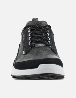 ECCO Mens Biom 2.1 X Mountain Outdoor Walking Hiking Trainers Sneakers Shoes 11 ECCO Mens Biom 2.1 X Mountain Outdoor Walking Hiking Trainers Sneakers Shoes -Boutique Fashion Shoe Store 61030020 Zoom