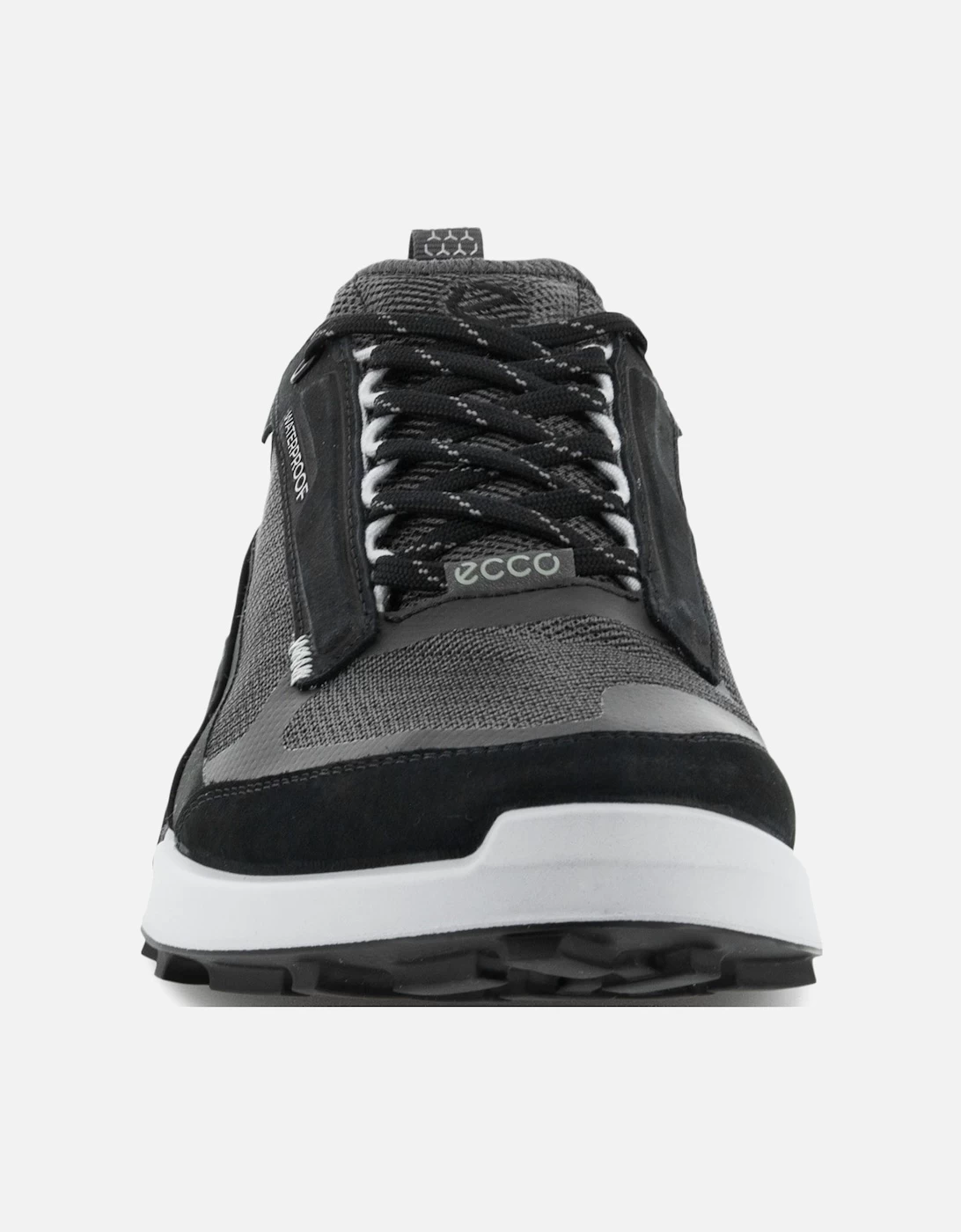 ECCO Mens Biom 2.1 X Mountain Outdoor Walking Hiking Trainers Sneakers Shoes 6 ECCO Mens Biom 2.1 X Mountain Outdoor Walking Hiking Trainers Sneakers Shoes - Image 6