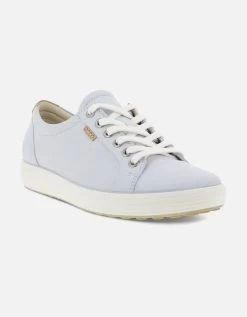 ECCO Womens Soft 7 430003 60728