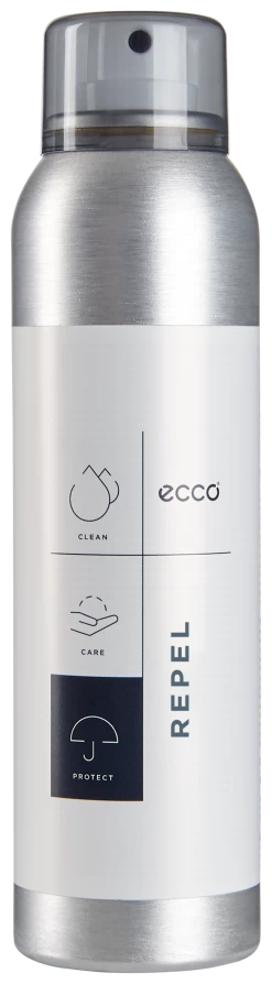 ECCO REPEL 125 ML (GUARDIAN SPRAY)