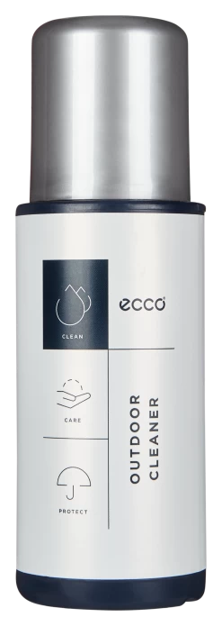 ECCO Golf & Outdoor Cleaner 100 Ml