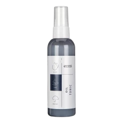 ECCO Oil Tonic 100 Ml