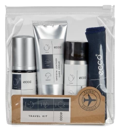 ECCO Travel Kit