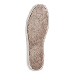 ECCO Men's Comfort Insole