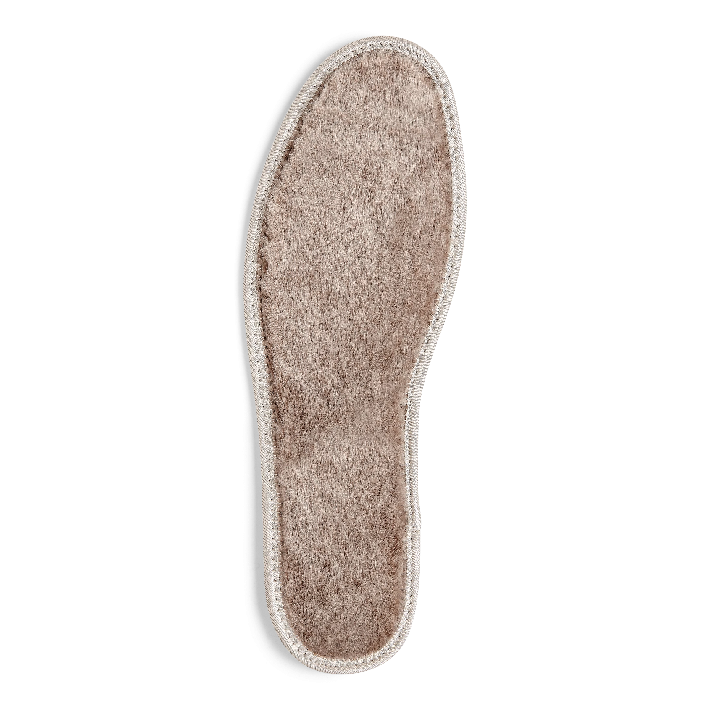 ECCO Men's Comfort Insole 1 ECCO Men's Comfort Insole