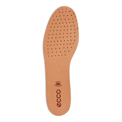 ECCO Comfort Slim Insole For Men