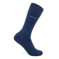 ECCO CLASSIC LONG-LIFE MID-CUT SOCK