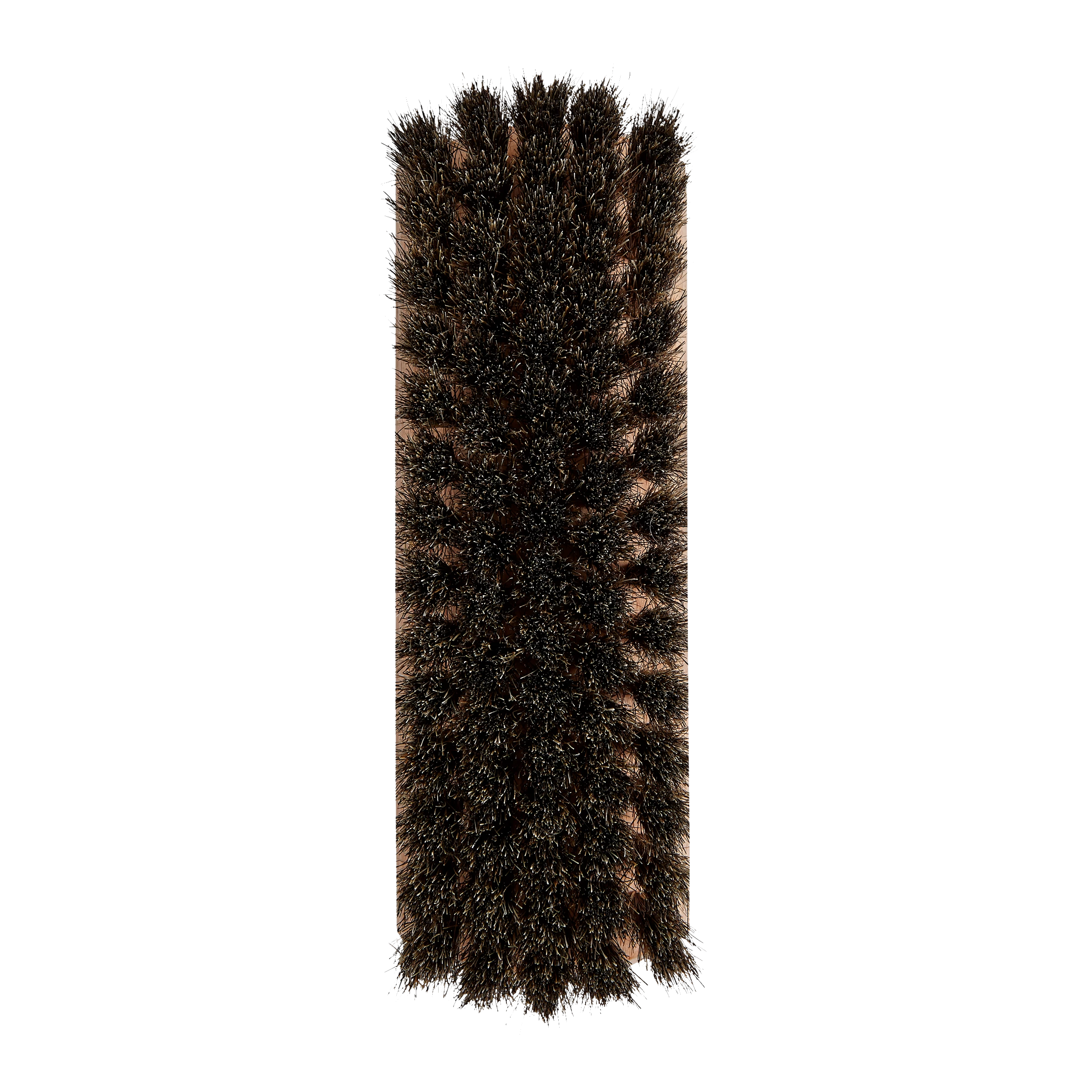 ECCO Shoe Shine Brush 2 ECCO Shoe Shine Brush - Image 2