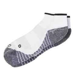 ECCO Women's Golf Ankle Socks
