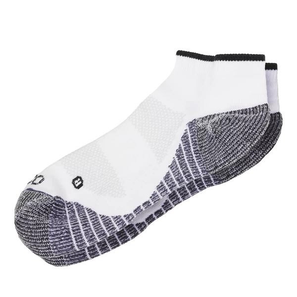 ECCO Women's Golf Ankle Socks 1 ECCO Women's Golf Ankle Socks