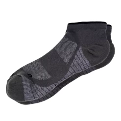 ECCO Men's Golf Ankle Socks