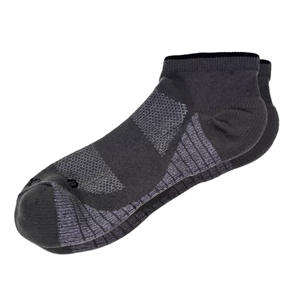 ECCO Men's Golf Ankle Socks 1 ECCO Men's Golf Ankle Socks
