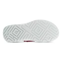 Ecco KIDS BIOM K1 II, Morillo - Morillo - Chili Red 15 Ecco KIDS BIOM K1 II, Morillo - Morillo - Chili Red -Boutique Fashion Shoe Store ecco kids biom k1 ii 22a eco 711762 mormorchired 7