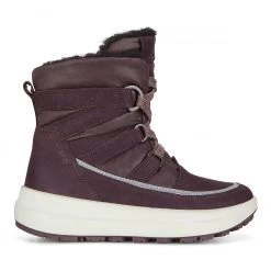 Ecco KIDS SOLICE K, Fig