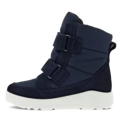 Boutique Fashion Shoe Store -Boutique Fashion Shoe Store ecco kids urban snowboarder i 22a eco 722352 night sky night sky 4