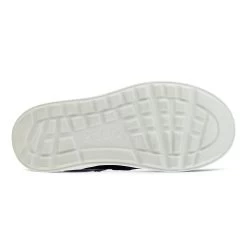 Ecco KIDS URBAN SNOWBOARDER I, Night Sky - Night Sky