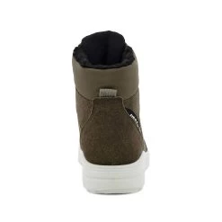 Ecco KIDS URBAN SNOWBOARDER II, Tarmac - Tarmac