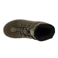 Boutique Fashion Shoe Store -Boutique Fashion Shoe Store ecco kids urban snowboarder ii 22a eco 722363 tarmac tarmac 7