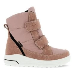 Ecco KIDS URBAN SNOWBOARDER III, Woodrose - Woodrose 14 Ecco KIDS URBAN SNOWBOARDER III, Woodrose - Woodrose -Boutique Fashion Shoe Store ecco kids urban snowboarder iii 22a eco 722353 woodrose woodrose 2