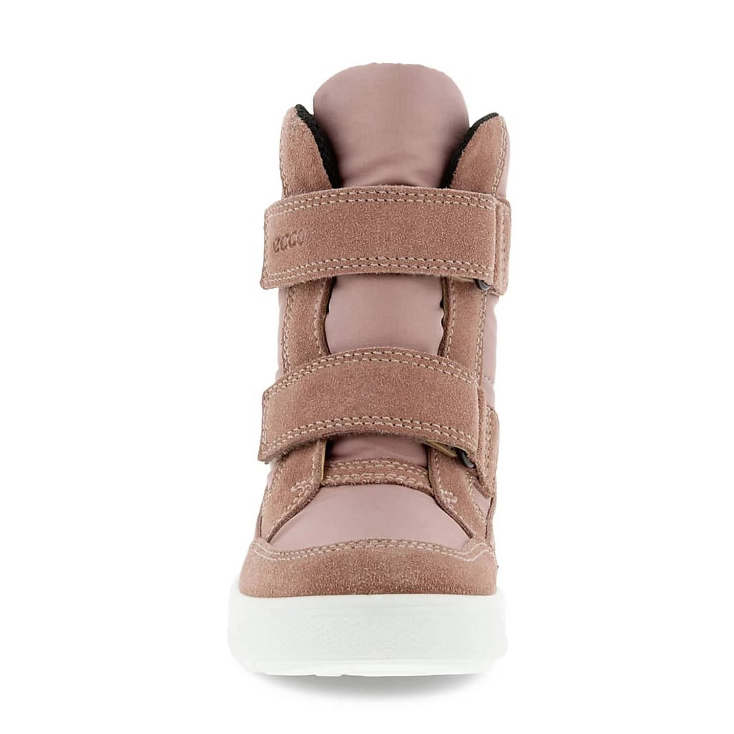 Ecco KIDS URBAN SNOWBOARDER III, Woodrose - Woodrose 3 Ecco KIDS URBAN SNOWBOARDER III, Woodrose - Woodrose - Image 3