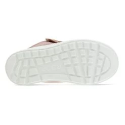 Ecco KIDS URBAN SNOWBOARDER III, Woodrose - Woodrose 15 Ecco KIDS URBAN SNOWBOARDER III, Woodrose - Woodrose -Boutique Fashion Shoe Store ecco kids urban snowboarder iii 22a eco 722353 woodrose woodrose 7