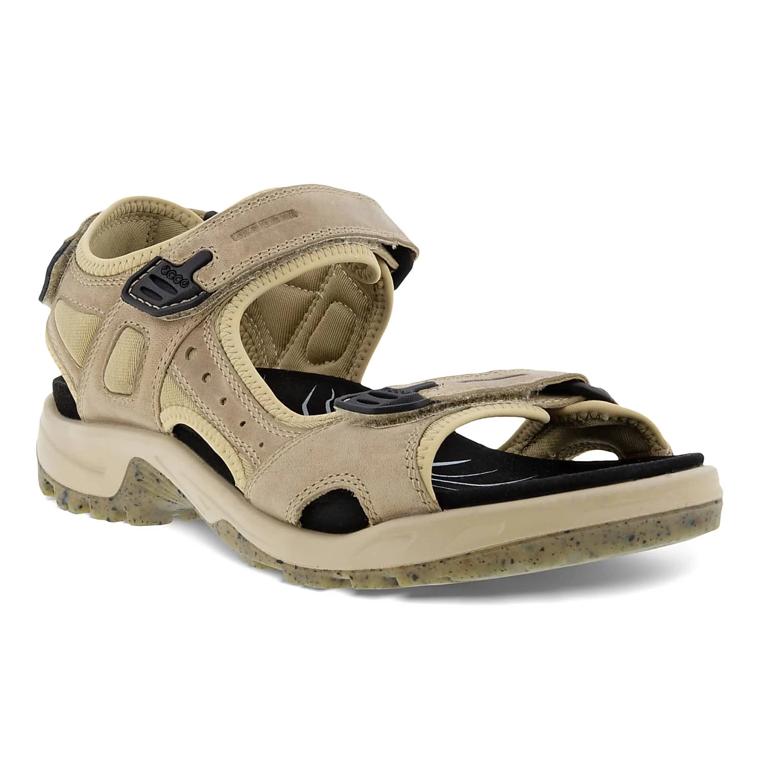 Ecco M ECCO OFFROAD, Beige 1 Ecco M ECCO OFFROAD, Beige