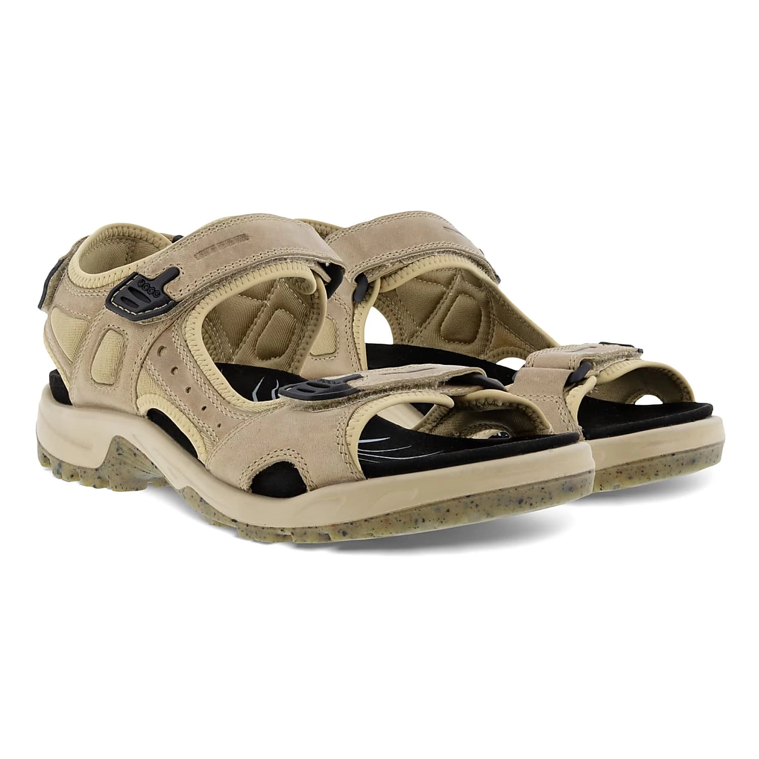 Ecco M ECCO OFFROAD, Beige 5 Ecco M ECCO OFFROAD, Beige - Image 5