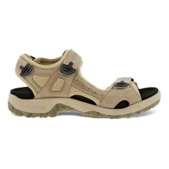 Ecco M ECCO OFFROAD, Beige 11 Ecco M ECCO OFFROAD, Beige -Boutique Fashion Shoe Store ecco m ecco offroad 22b eco 822184 beige 3