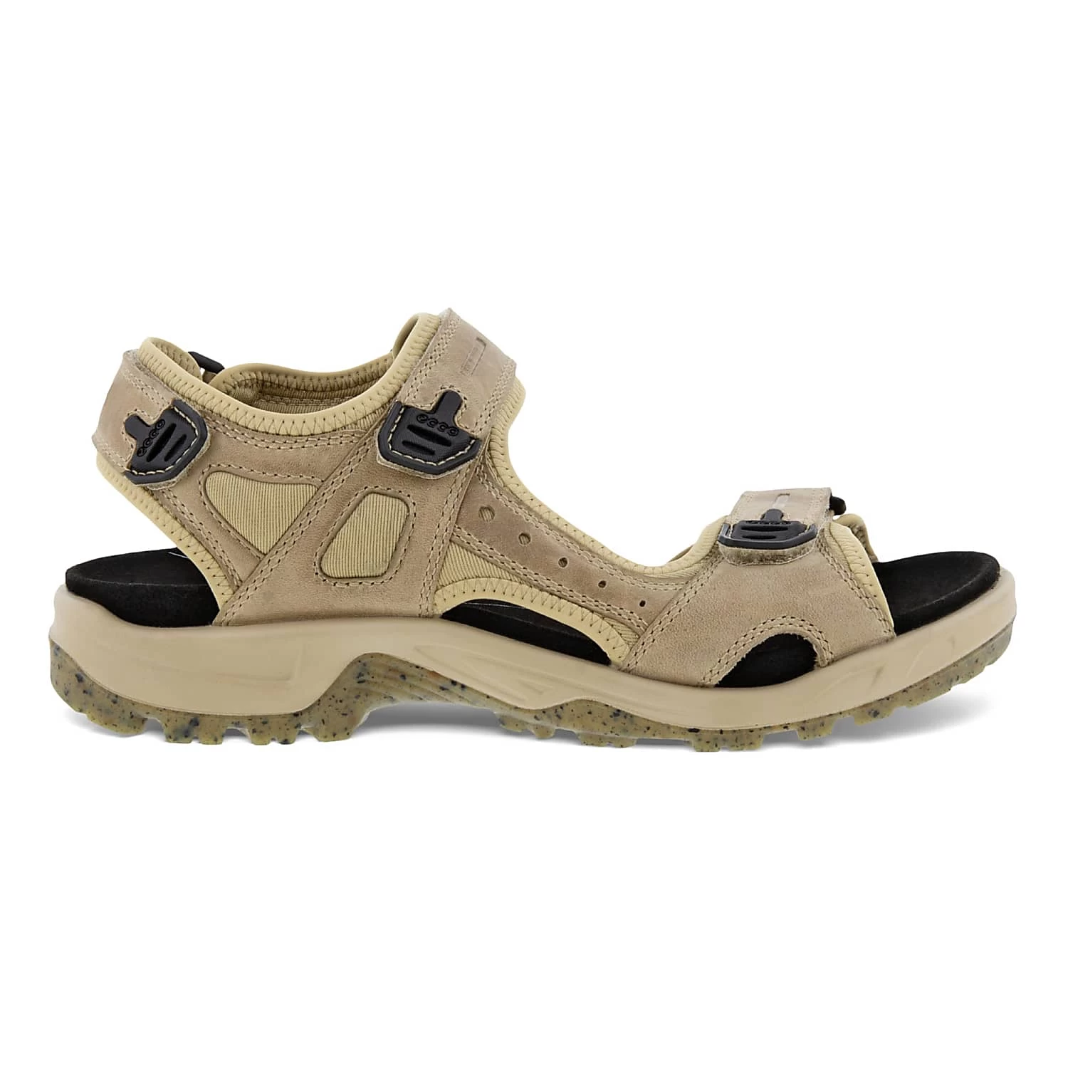 Ecco M ECCO OFFROAD, Beige 4 Ecco M ECCO OFFROAD, Beige - Image 4