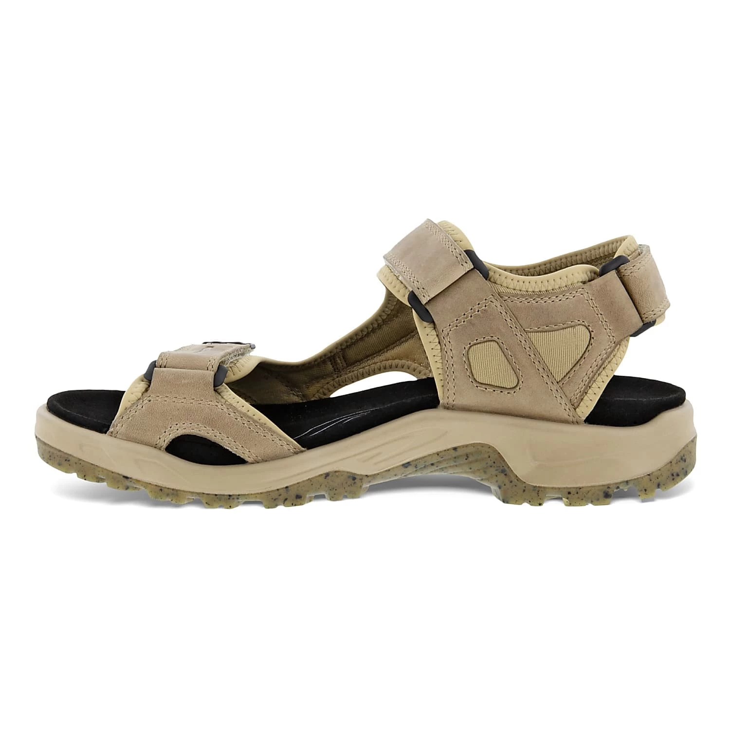 Ecco M ECCO OFFROAD, Beige 6 Ecco M ECCO OFFROAD, Beige - Image 6