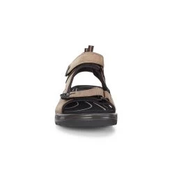 Ecco M ECCO OFFROAD ANDES II, Nutmeg Brown -Boutique Fashion Shoe Store ecco m ecco offroad andes ii 22b eco 822044 nutmeg brown 6