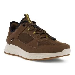 Ecco M EXOSTRIDE, Birch 12 Ecco M EXOSTRIDE, Birch -Boutique Fashion Shoe Store ecco m exostride 20a eco 835334 birch 1