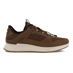Ecco M EXOSTRIDE, Birch 9 Ecco M EXOSTRIDE, Birch -Boutique Fashion Shoe Store ecco m exostride 20a eco 835334 birch 2