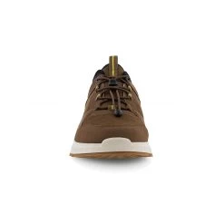 Ecco M EXOSTRIDE, Birch 11 Ecco M EXOSTRIDE, Birch -Boutique Fashion Shoe Store ecco m exostride 20a eco 835334 birch 5