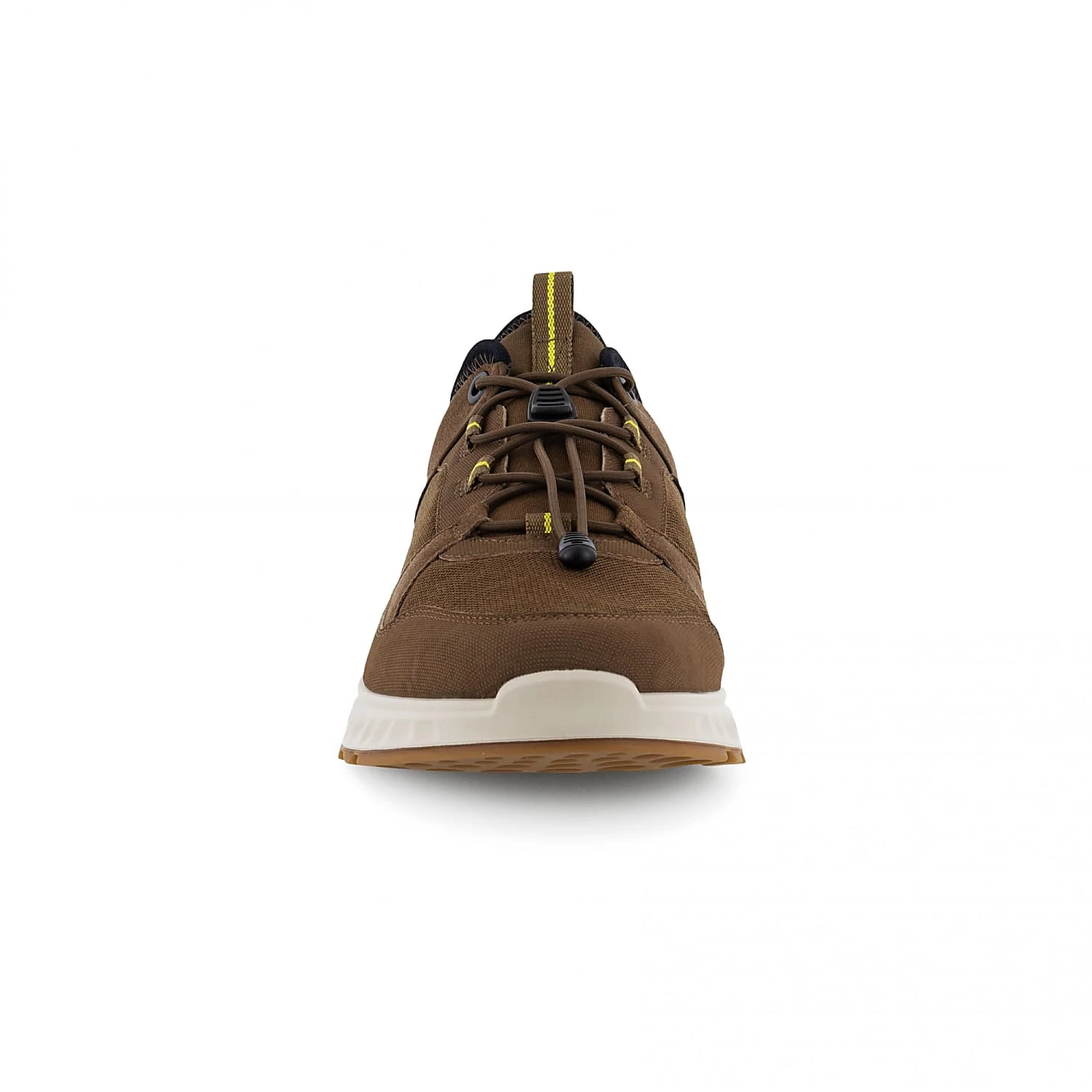 Ecco M EXOSTRIDE, Birch 5 Ecco M EXOSTRIDE, Birch - Image 5