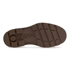 Ecco M GRAINER, Amber 13 Ecco M GRAINER, Amber -Boutique Fashion Shoe Store ecco m grainer 22a eco 214704 amber 8