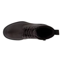 Boutique Fashion Shoe Store -Boutique Fashion Shoe Store ecco m grainer hydromax 22a eco 214724 coffee 7