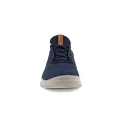 Ecco M MX LOW, Night Sky - White 14 Ecco M MX LOW, Night Sky - White -Boutique Fashion Shoe Store ecco m mx low 21a eco 820184 night sky white 6