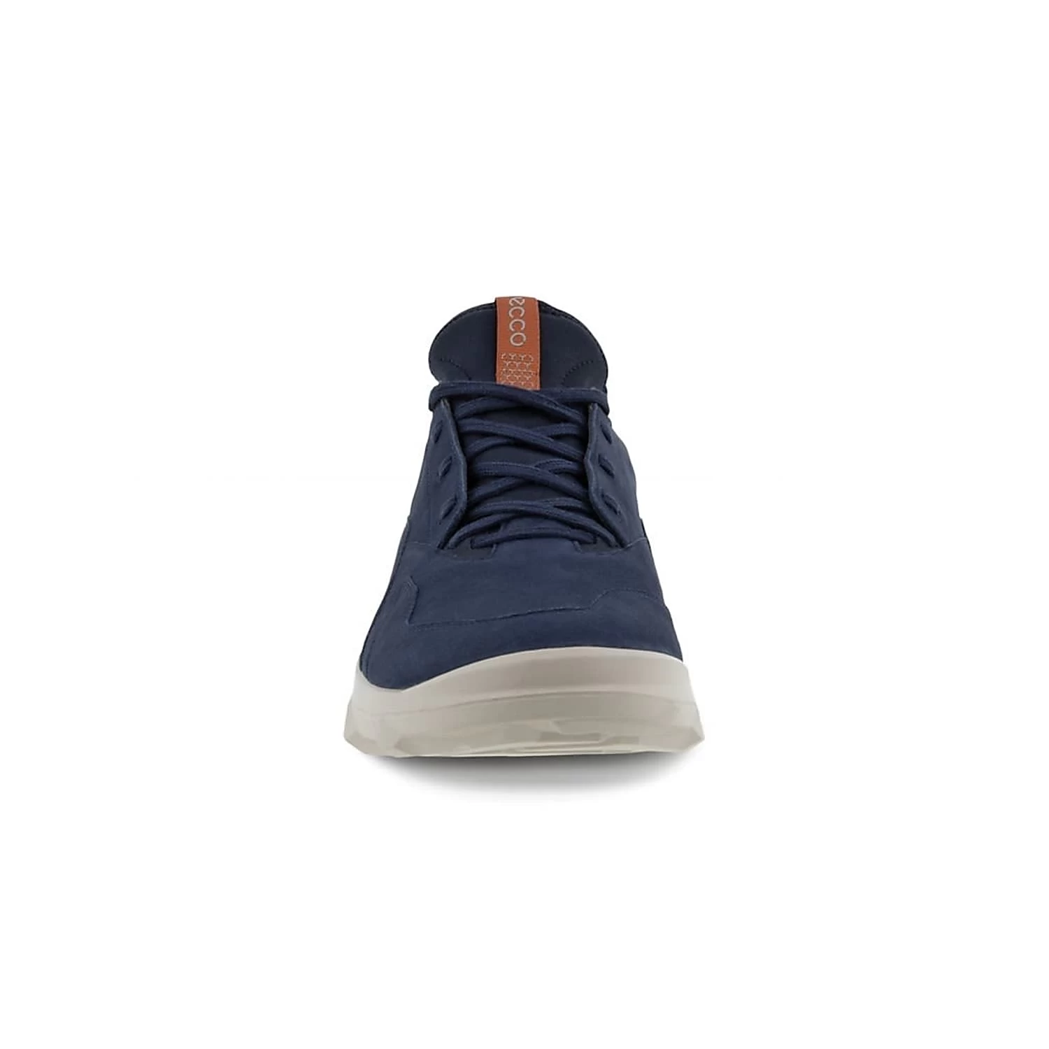 Ecco M MX LOW, Night Sky - White 7 Ecco M MX LOW, Night Sky - White - Image 7