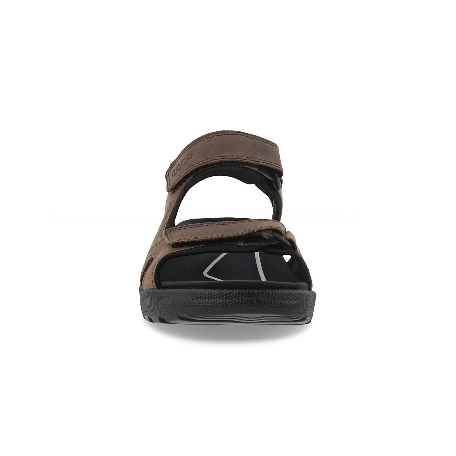 Ecco M ONROADS, Cocoa Brown - Black 1 Ecco M ONROADS, Cocoa Brown - Black