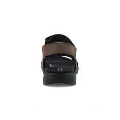 Ecco M ONROADS, Cocoa Brown - Black 13 Ecco M ONROADS, Cocoa Brown - Black -Boutique Fashion Shoe Store ecco m onroads 22b eco 690024 cocoa brown black 5